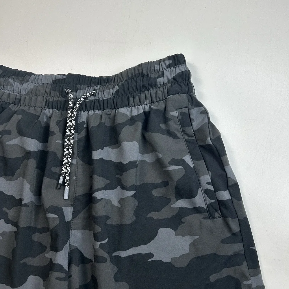 Athleta Girl All Play 3